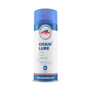 Chain Lube