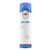 Dri Lube