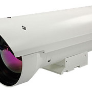 FLIR RS6700 IR Camera