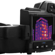 FLIR T-Series