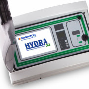 hydra-32-and-256-2