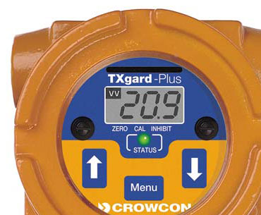 txgard-plus-2