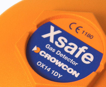 xsafe-2