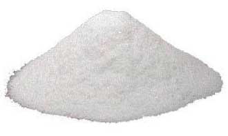 Sodium Thiosulfate Anhydrous