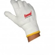 hand-protection-2