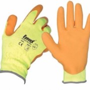 hand-protection-3