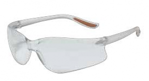 eye-protection-4