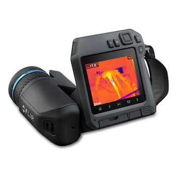 FLIR-T530-24-Thermal-Imaging-Camera-with.jpg_350x350